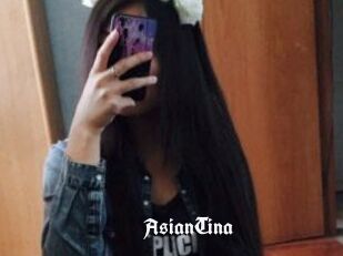 AsianTina