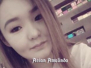 Asian_Amelinda