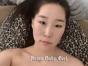 Asian_Baby_Girl
