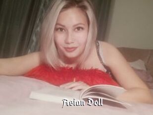 Asian_Doll_