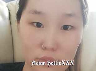 Asian_HottieXXX