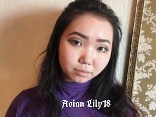 Asian_Lily18