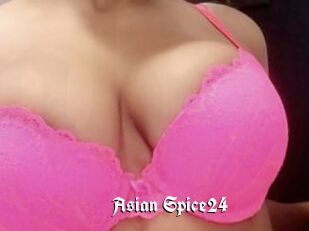 Asian_Spice24