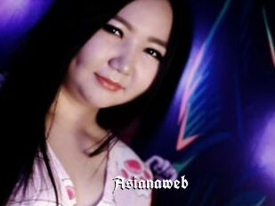 Asianaweb