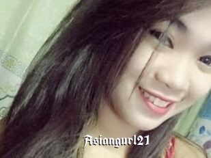 Asiangurl21