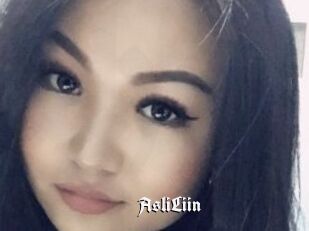 AsliLiin