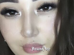 AsunaJoy