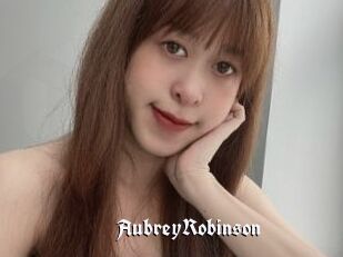 AubreyRobinson