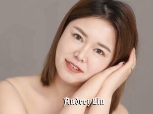 AudreyLiu