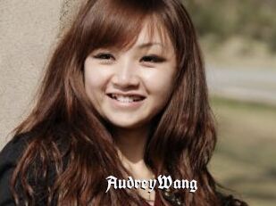 AudreyWang