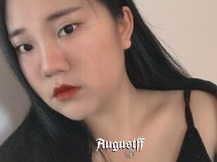 Augustff