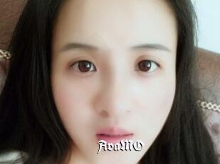 AvaMO