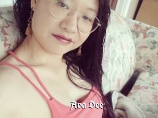 Ava_Dee
