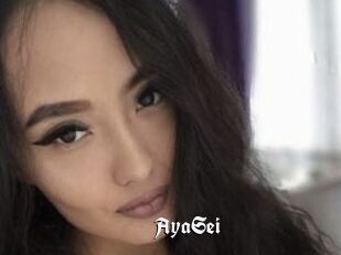 AyaSei
