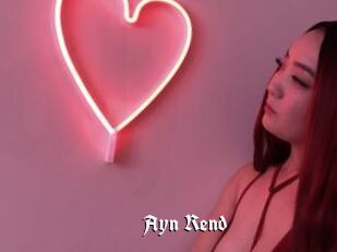Ayn_Rend