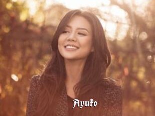 Ayuko