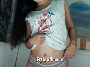 Azian_flower