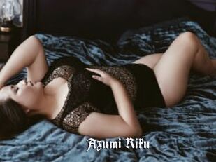 Azumi_Riku