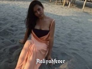Aaliyahfever