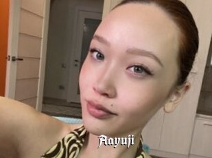 Aayuji
