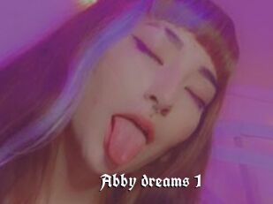 Abby_dreams_1