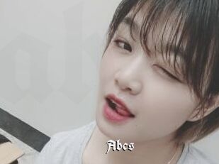 Abcs