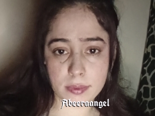Abeeraangel