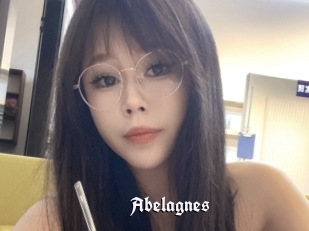 Abelagnes