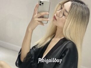 Abigailday