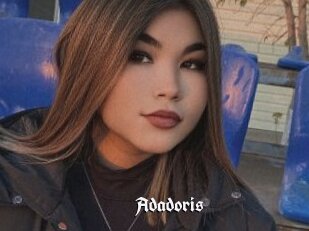 Adadoris