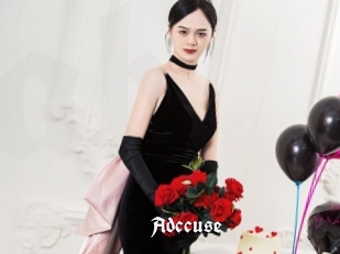 Adccuse