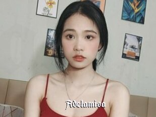 Adelamisa