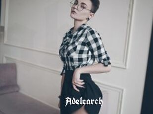Adelearch