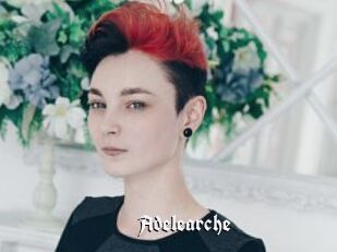 Adelearche