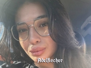 Adelfischer
