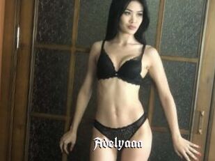 Adelyaaa