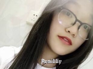 Aemililiy