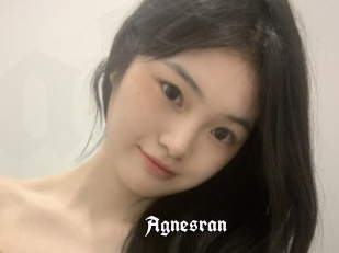 Agnesran