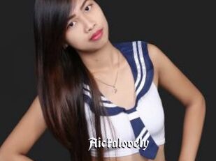 Aickalovely