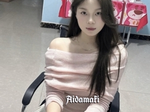 Aidamaki