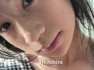 Aidamisa