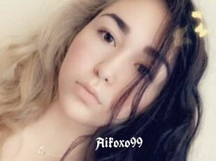Aikoxo99