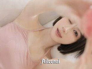 Aileenai