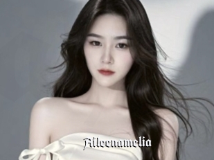 Aileenamelia