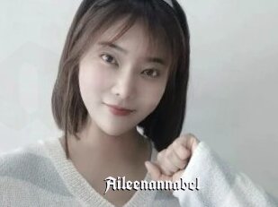 Aileenannabel