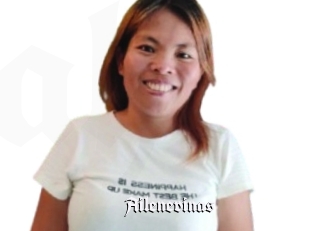 Ailenevinas