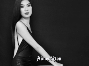 Aimeedizon
