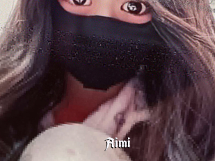 Aimi