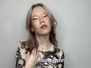 Ainsleycoke