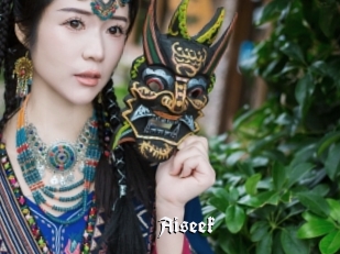 Aiseek